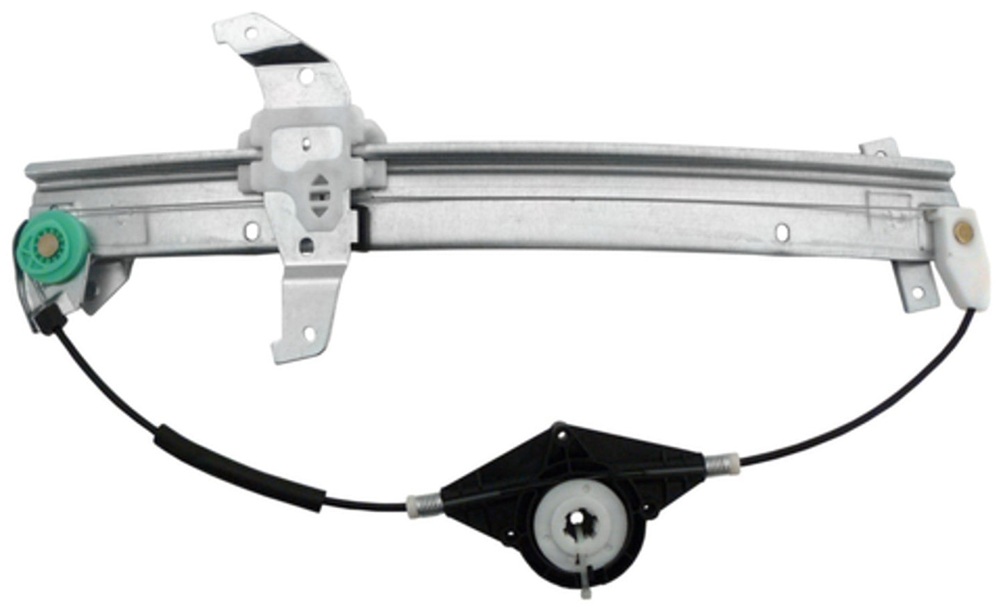 ACI Window Regulator 81308