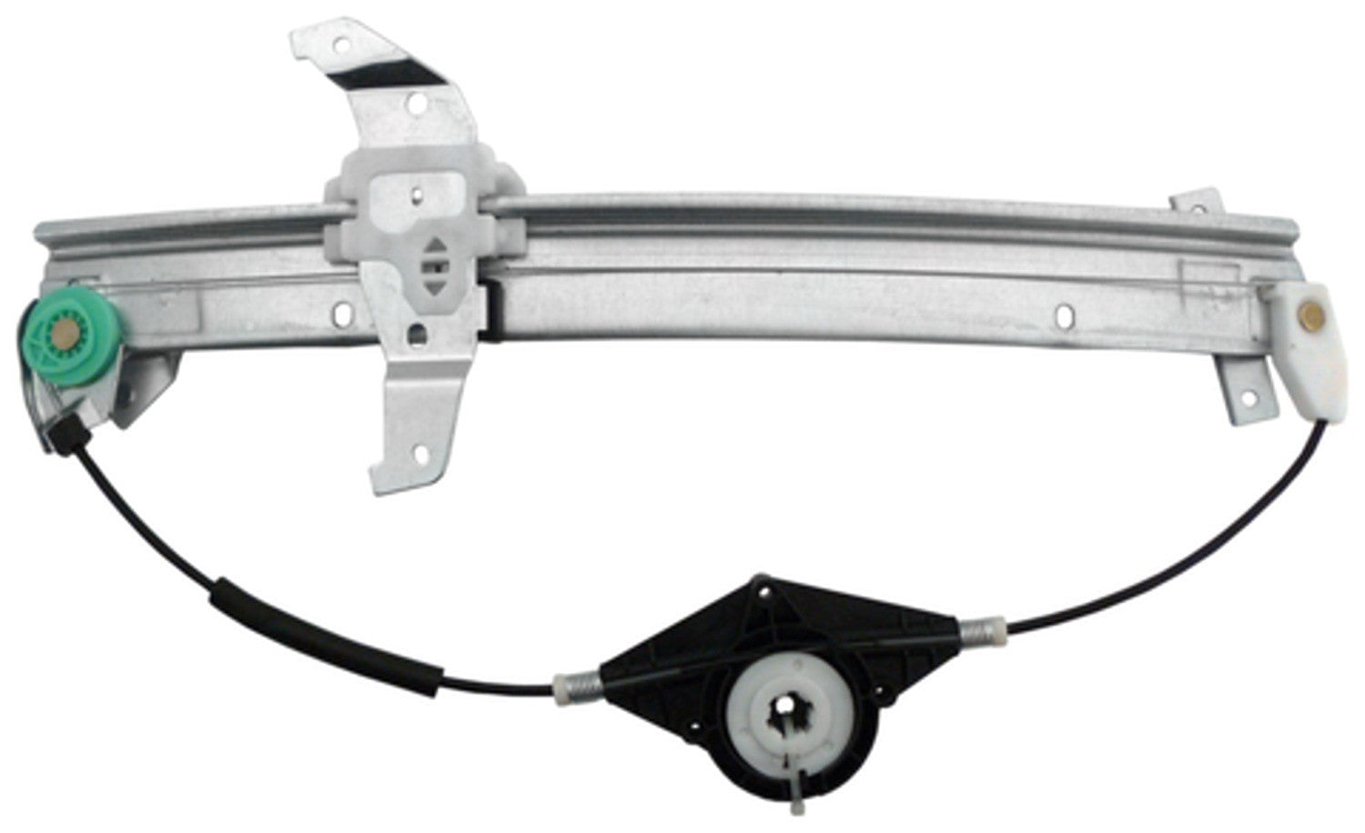 ACI Window Regulator 81308