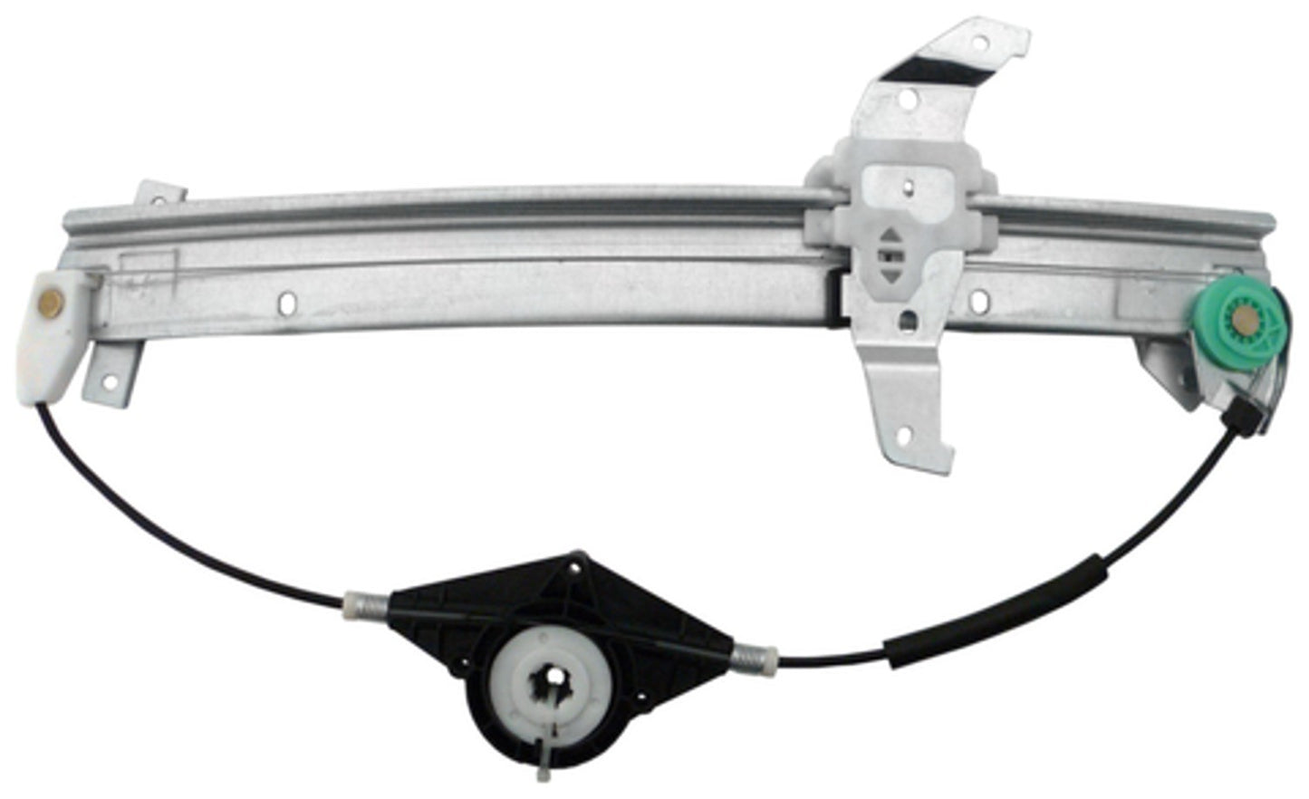 ACI Power Window Regulator 81309