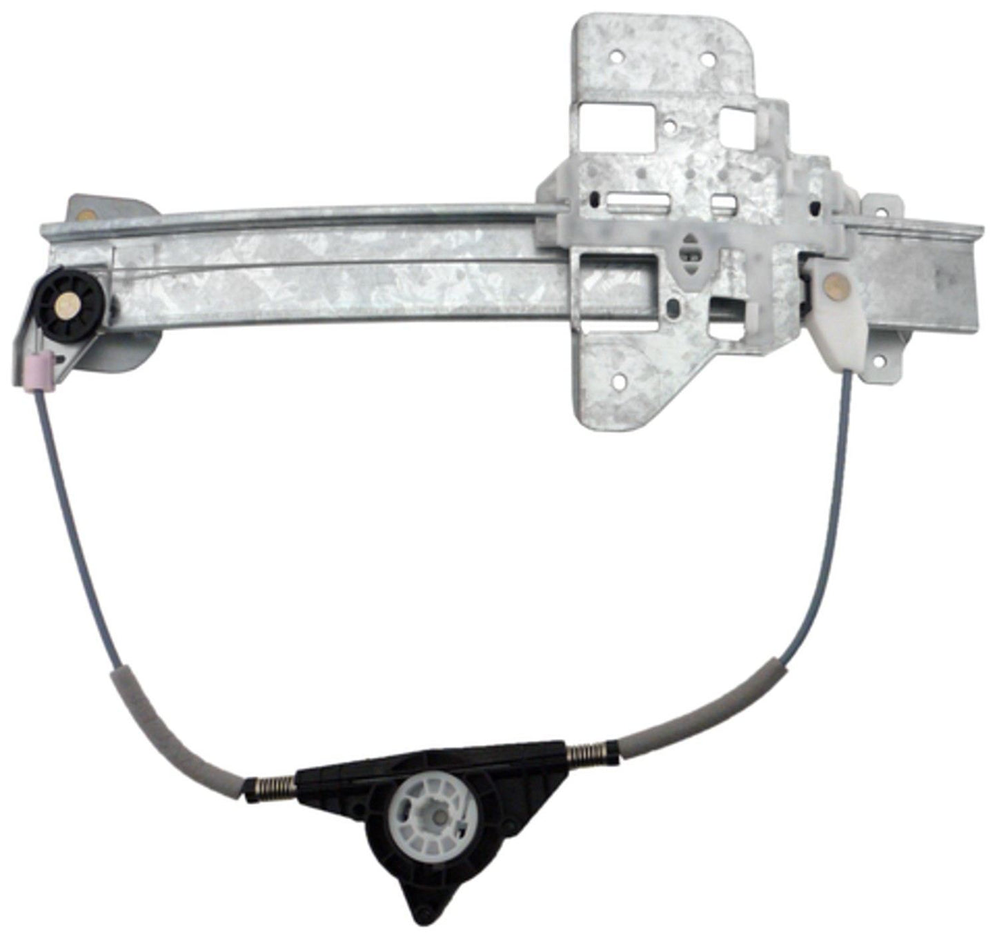 ACI Window Regulator 81310