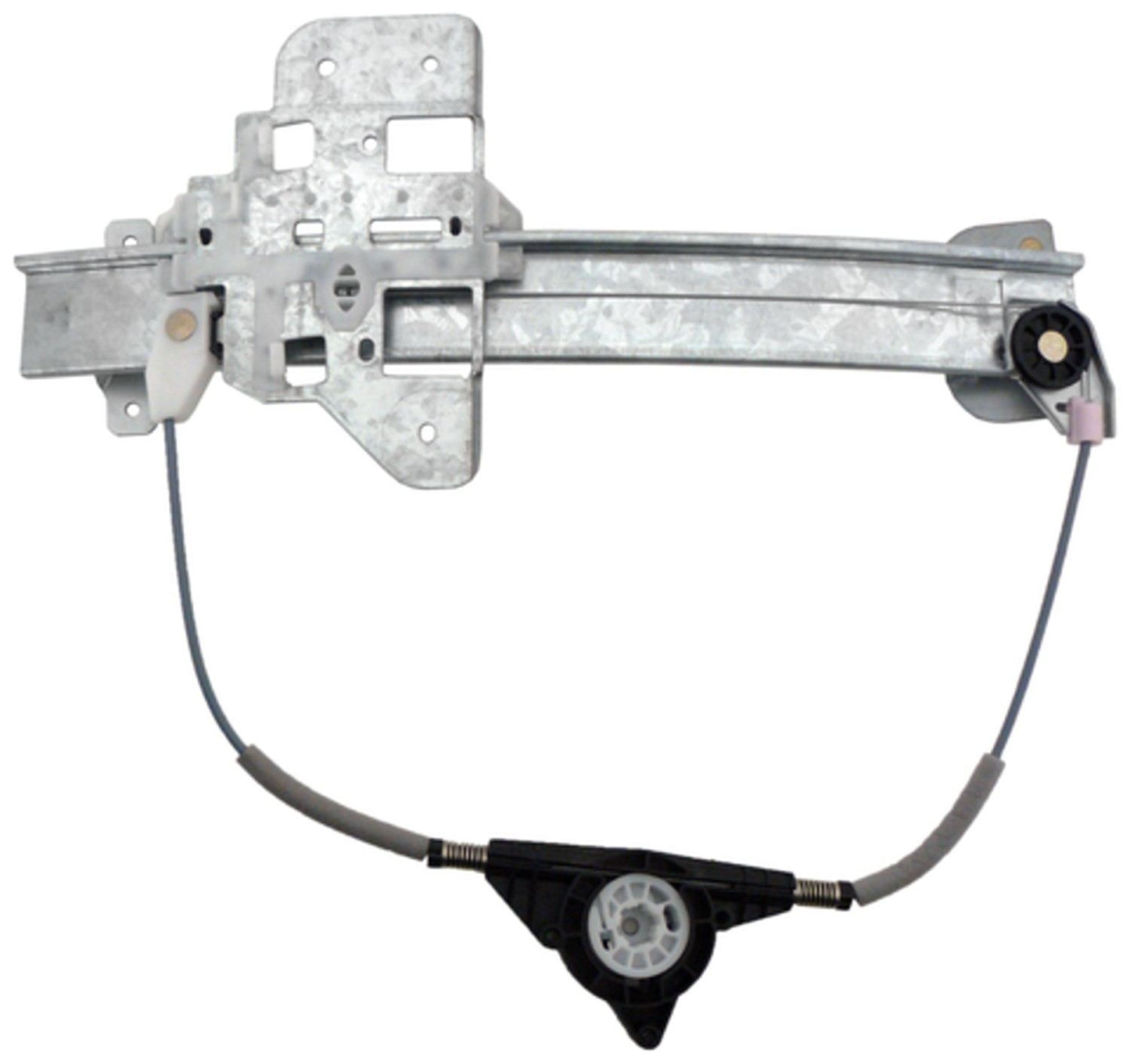 ACI Window Regulator 81311