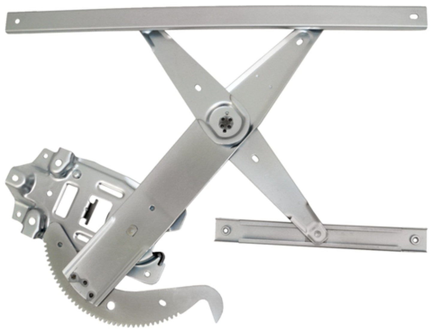 ACI Window Regulator 81312