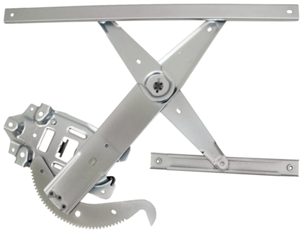 ACI Window Regulator 81312