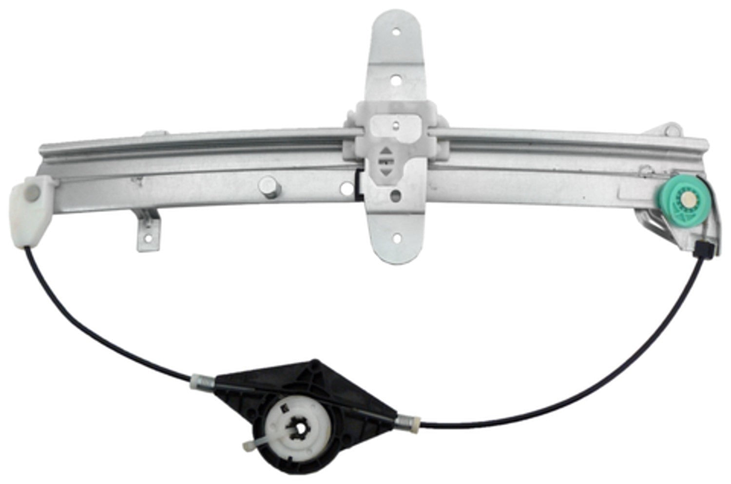 ACI Power Window Regulator 81317