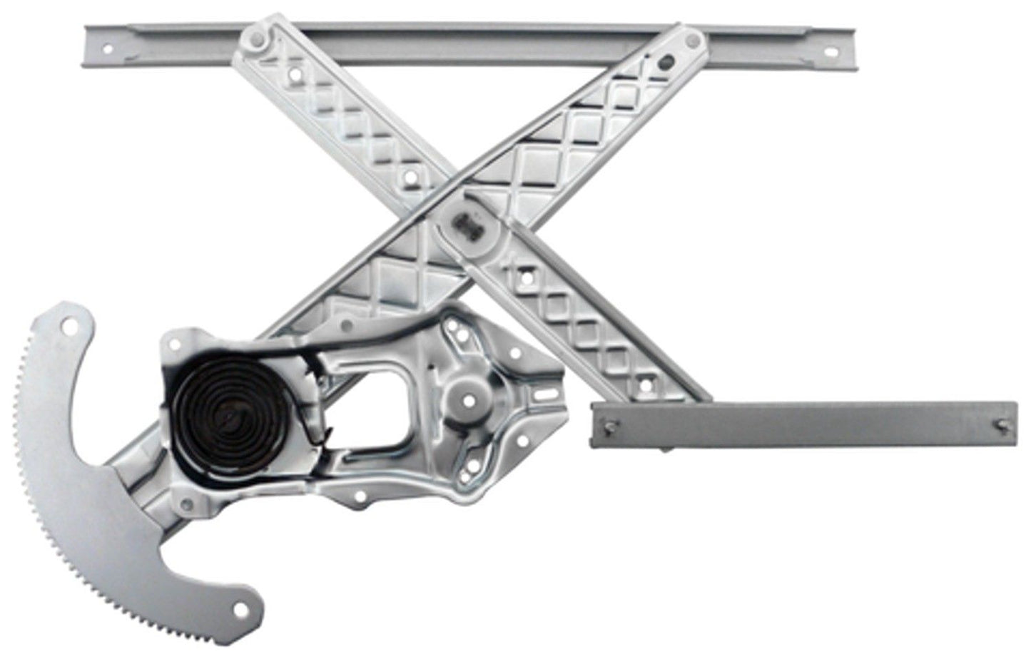 ACI Window Regulator 81318