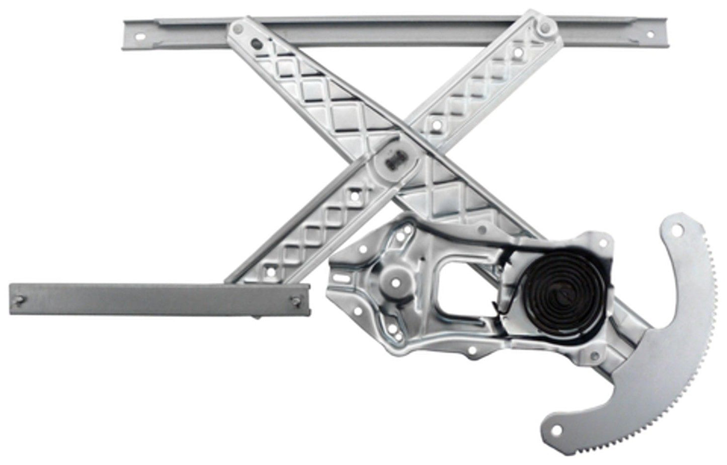 ACI Power Window Regulator 81319