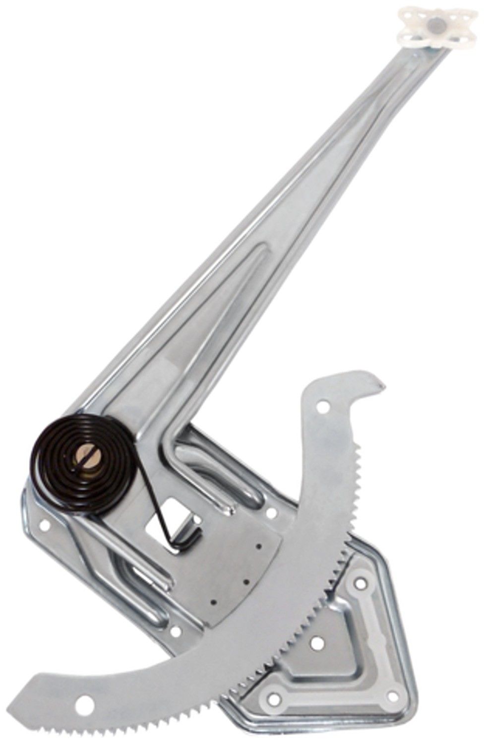 ACI Window Regulator 81320