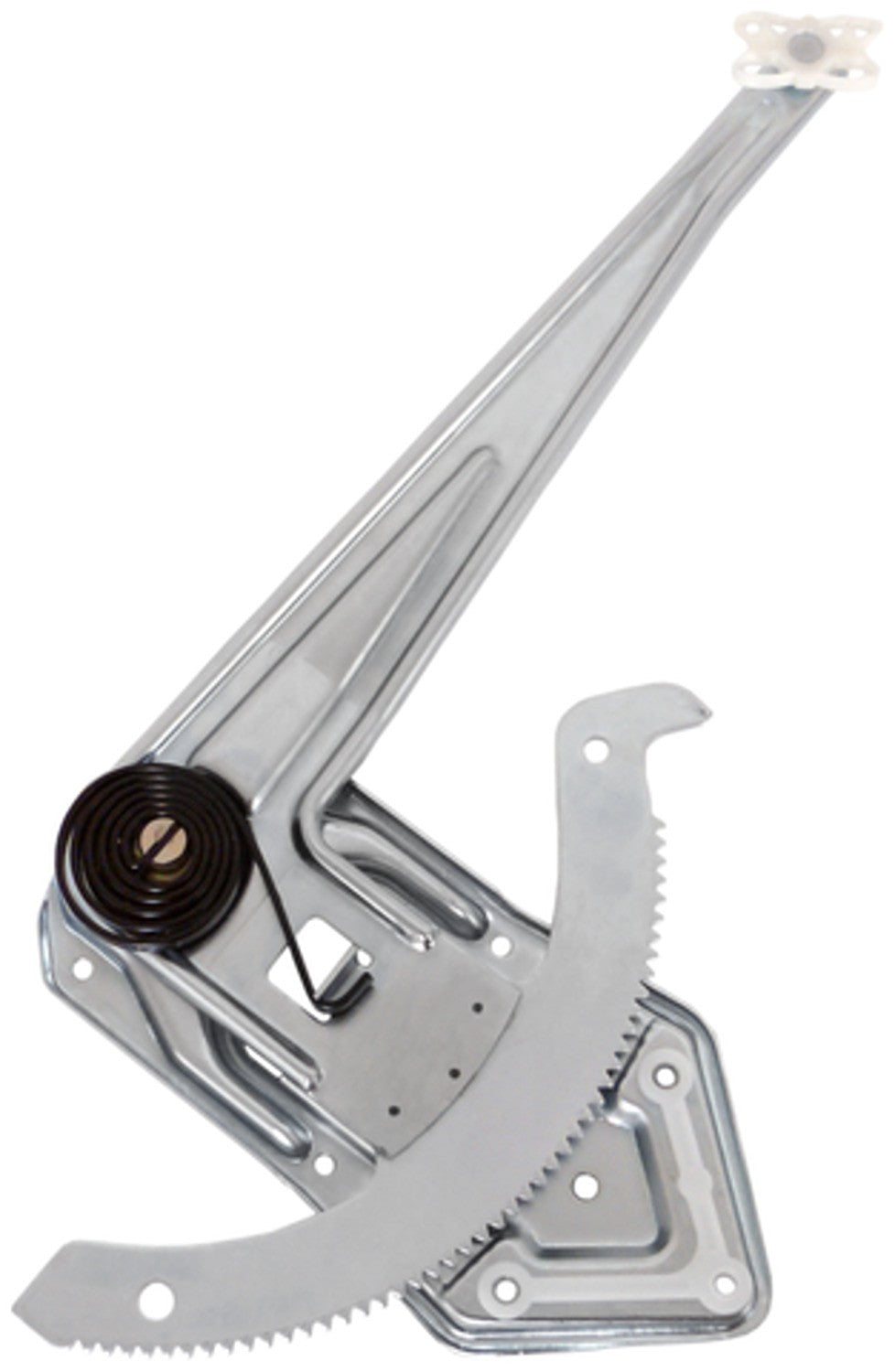 ACI Window Regulator 81320