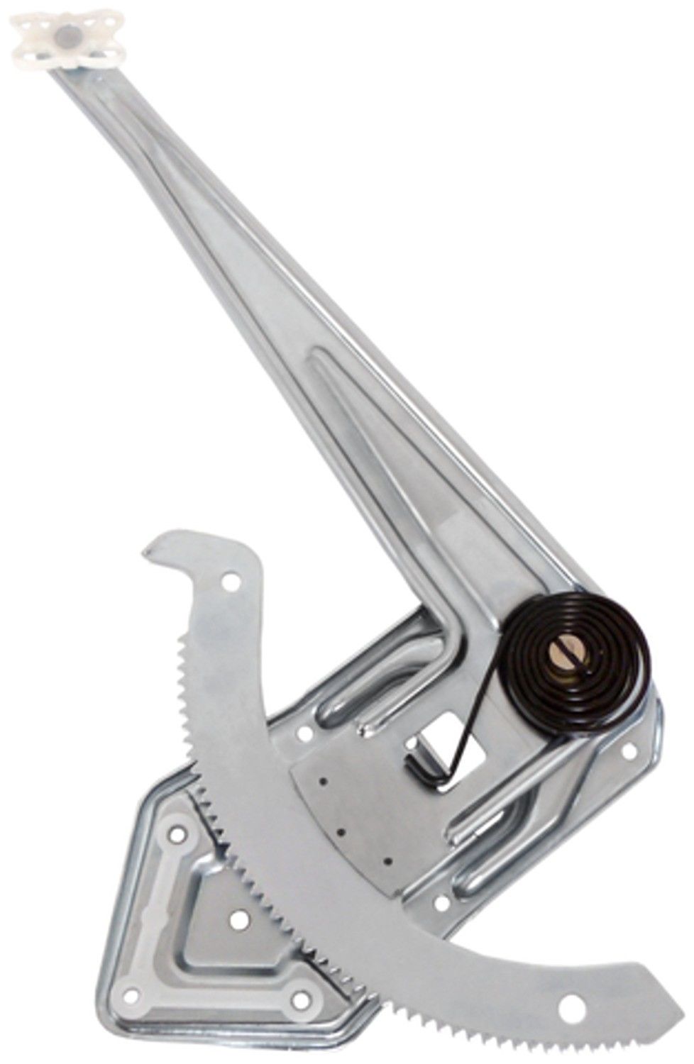 ACI Window Regulator 81321