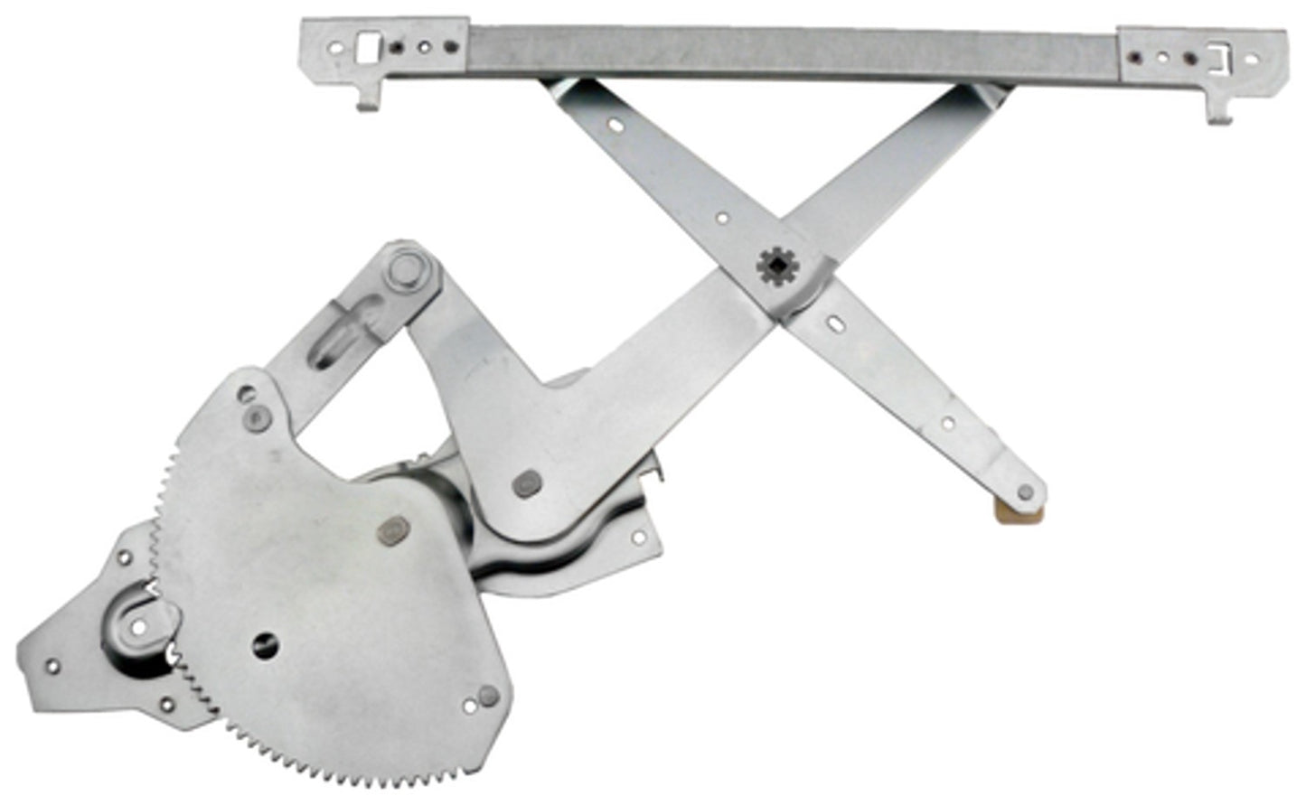 ACI Window Regulator 81322