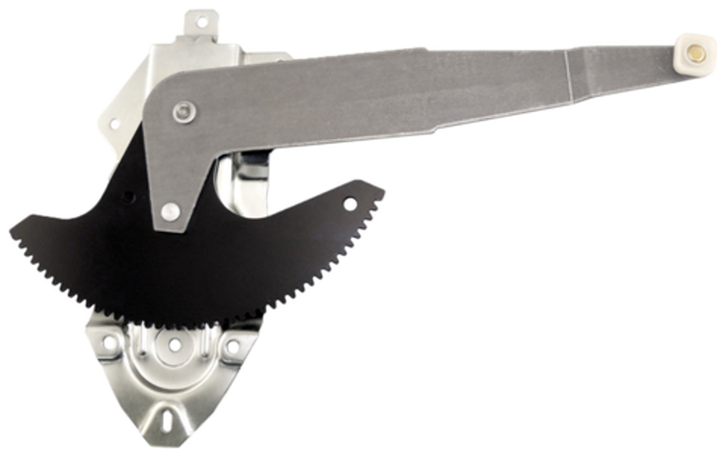 ACI Window Regulator 81330