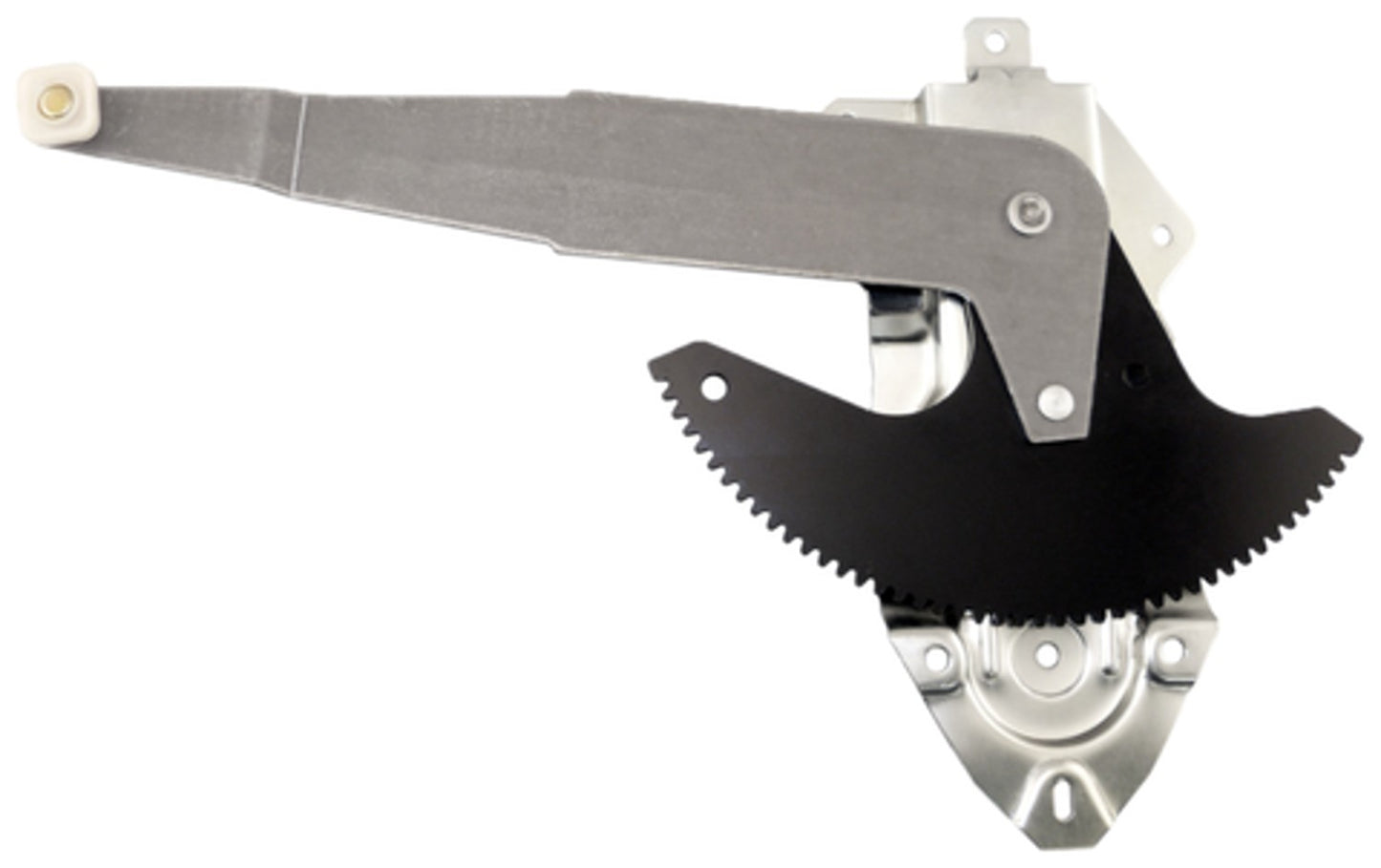 ACI Window Regulator 81331