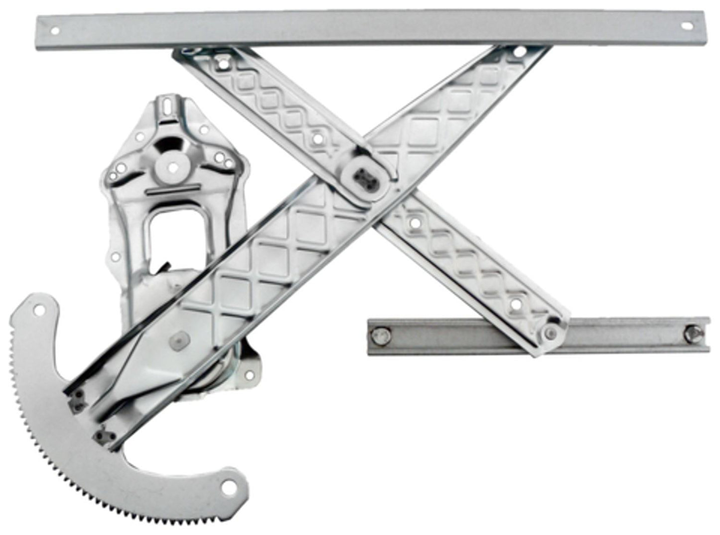 ACI Window Regulator 81332