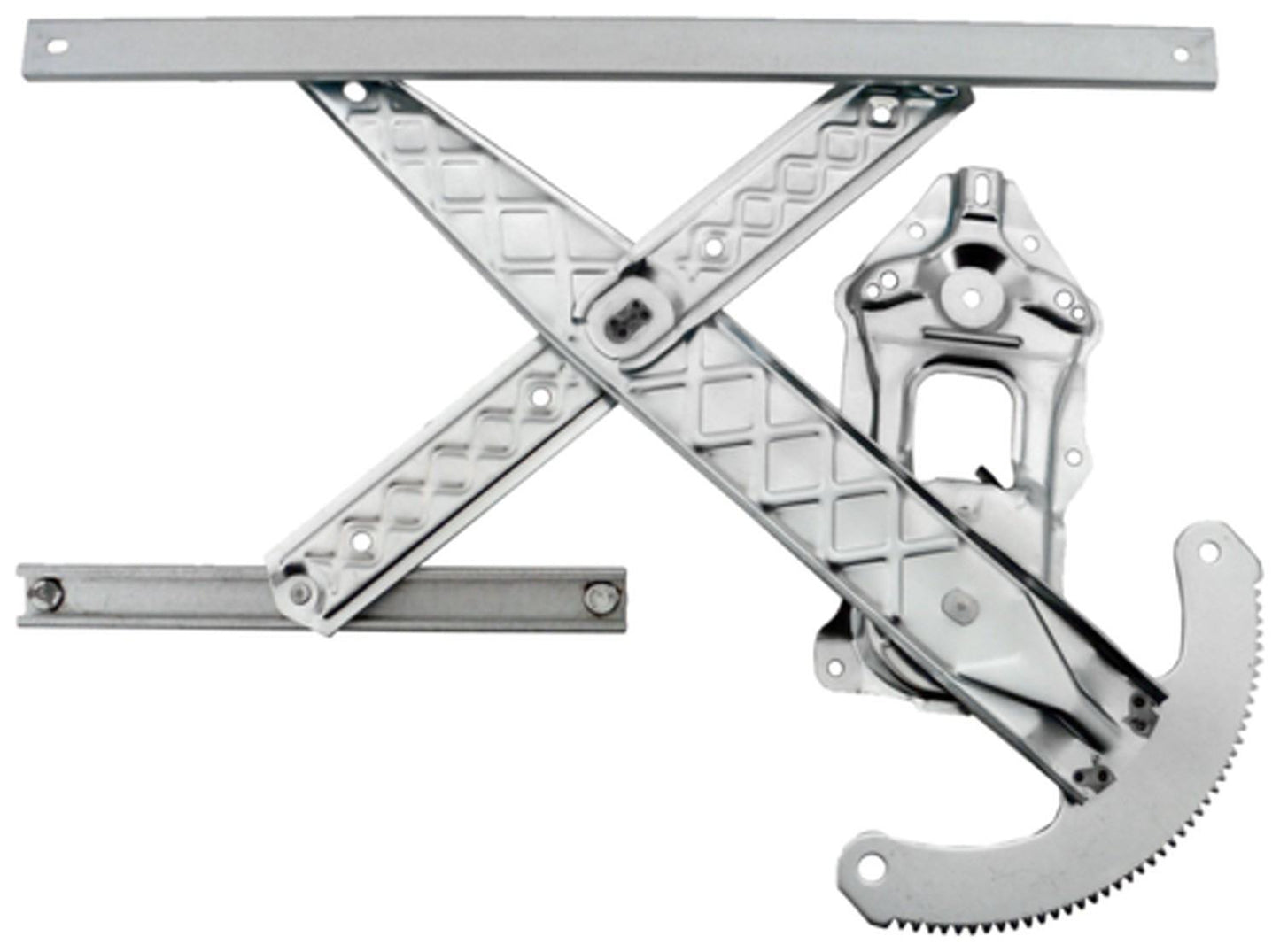 ACI Power Window Regulator 81333
