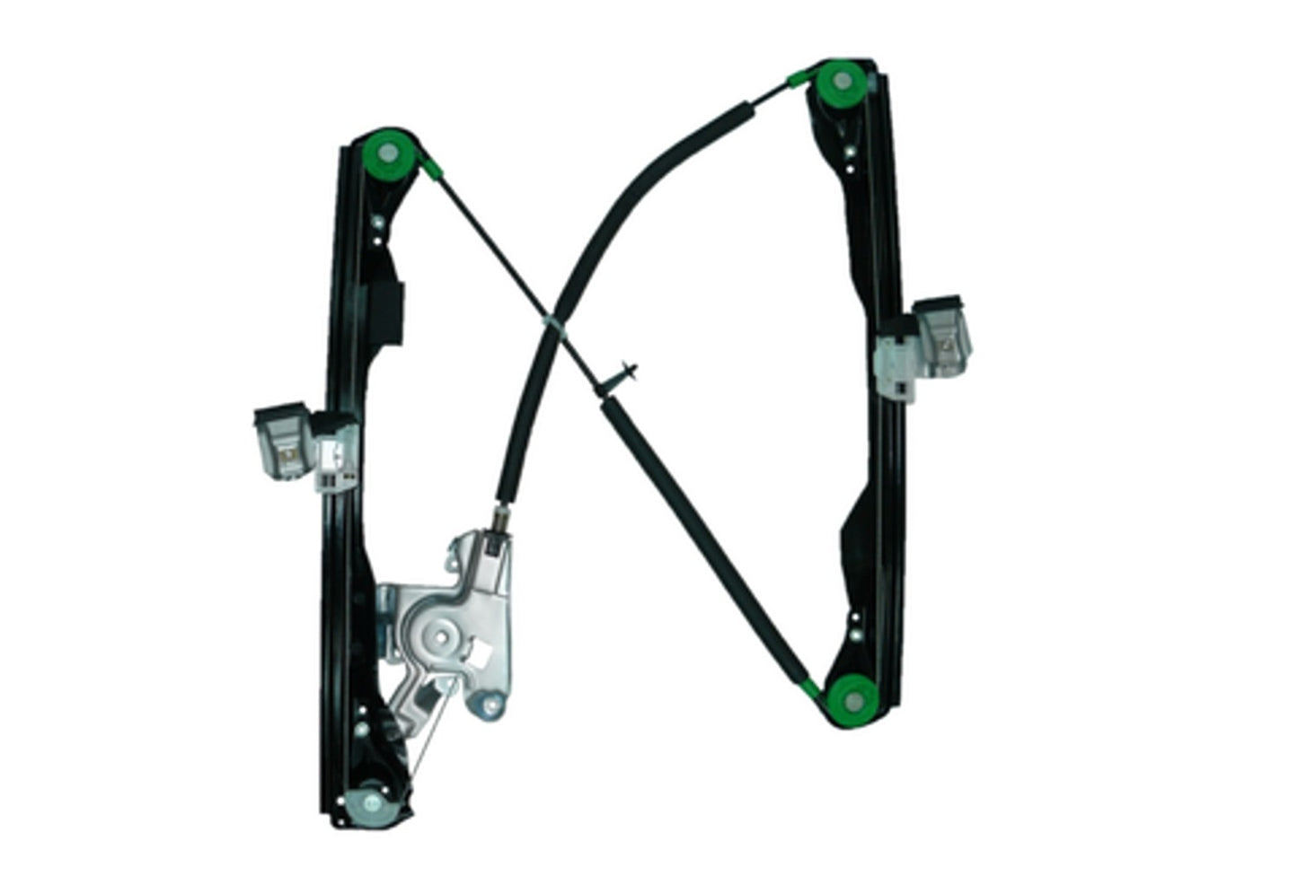 ACI Window Regulator 81334
