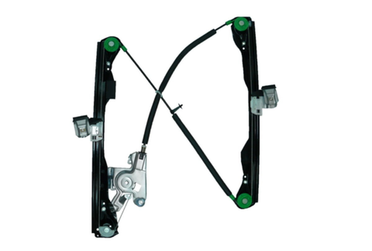 ACI Window Regulator 81334