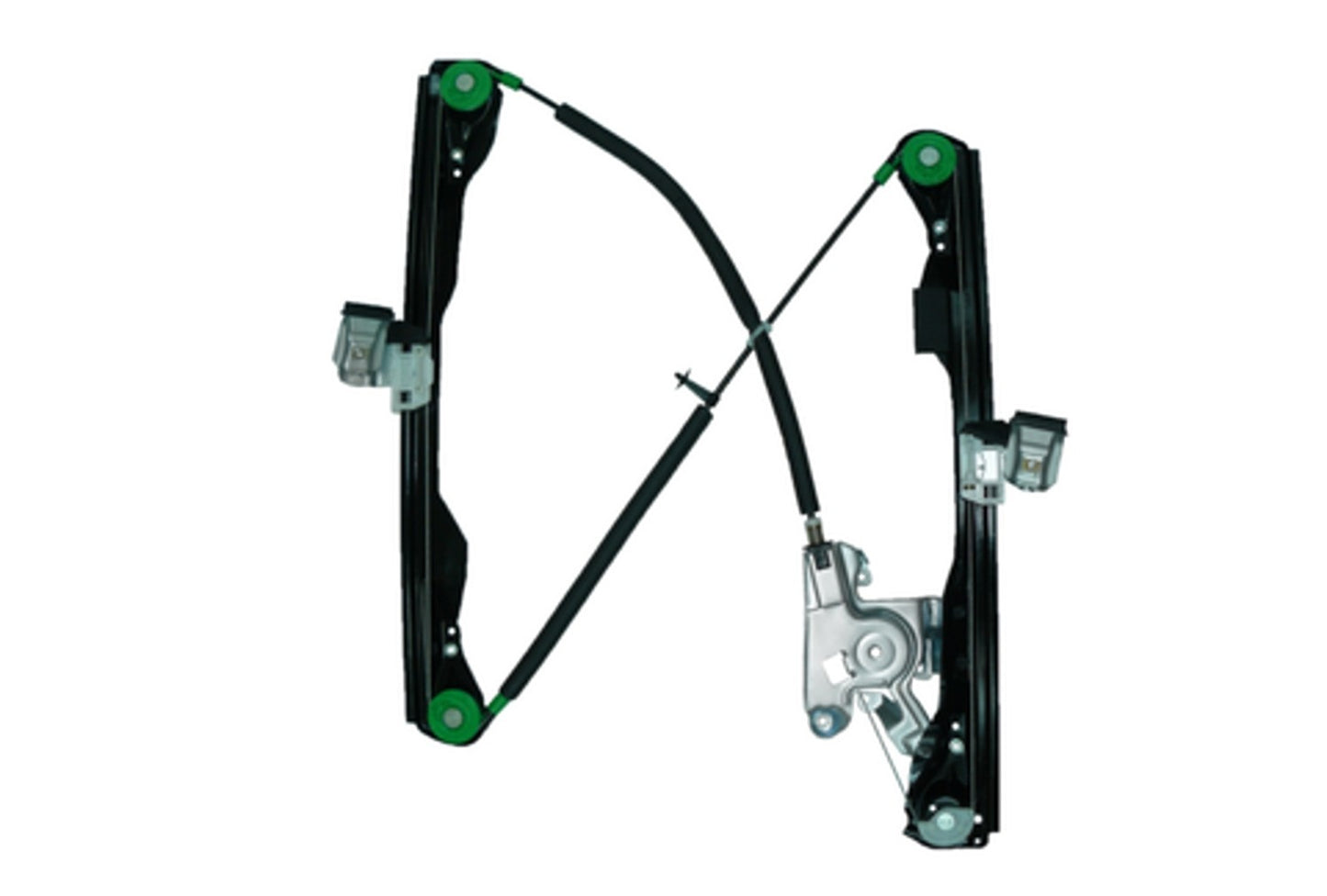 ACI Window Regulator 81335