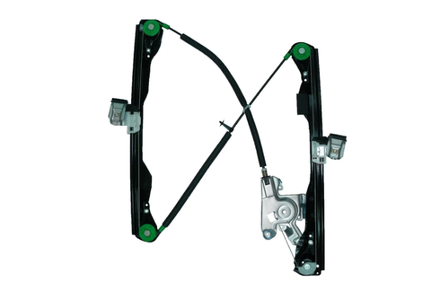ACI Window Regulator 81335
