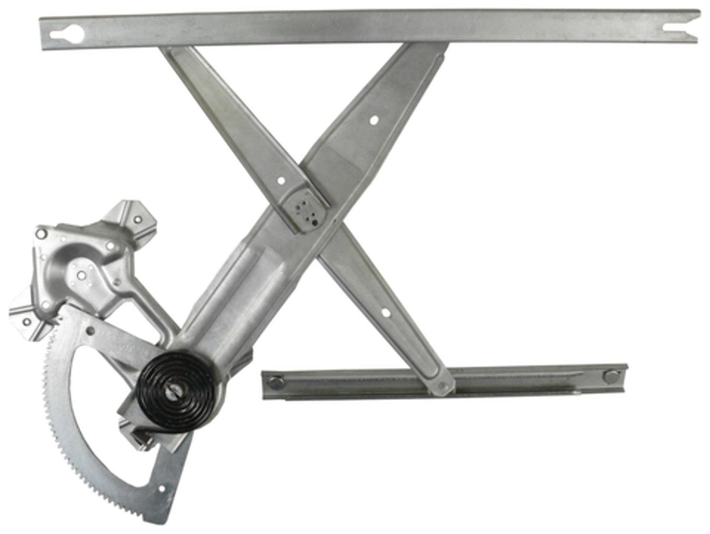 ACI Window Regulator 81338