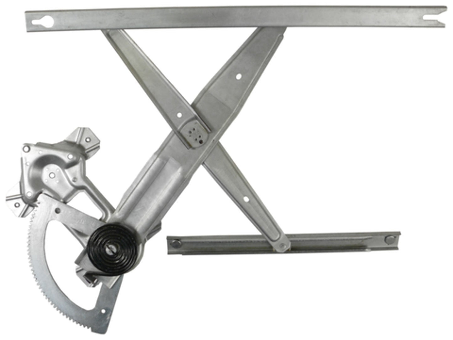 ACI Window Regulator 81338