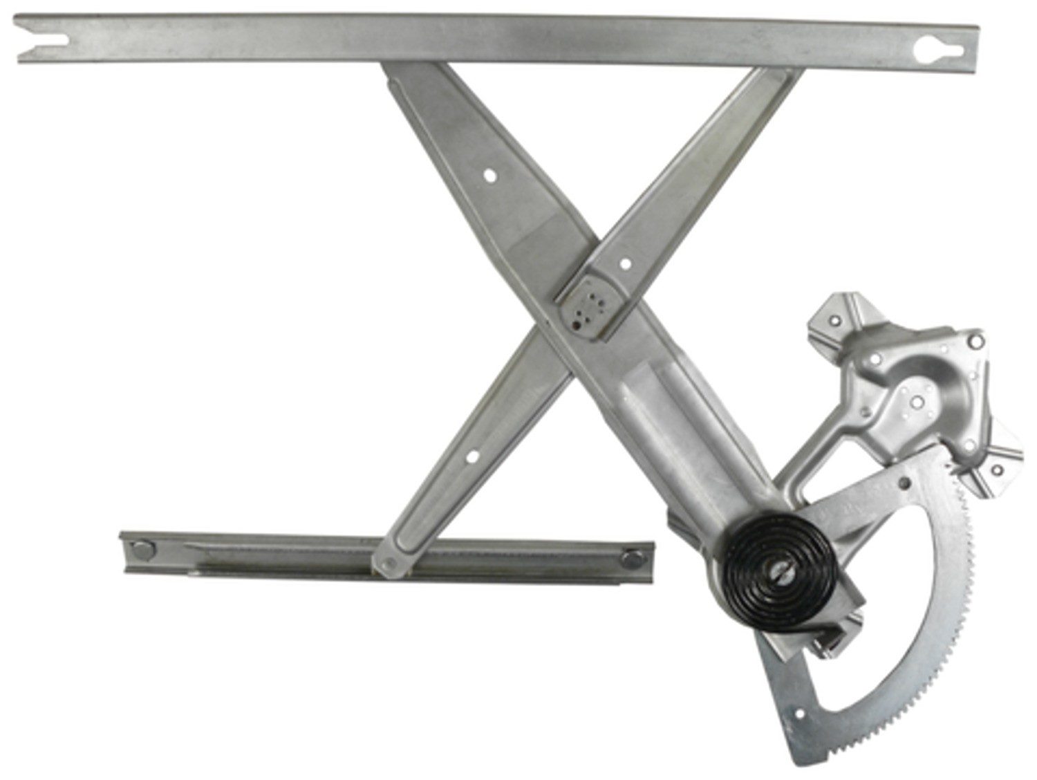 ACI Window Regulator 81339