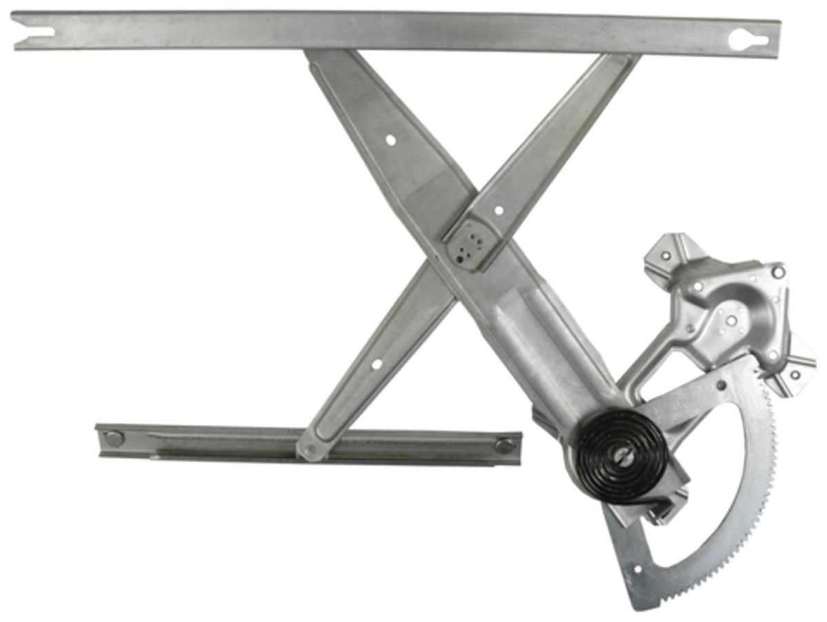 ACI Window Regulator 81339