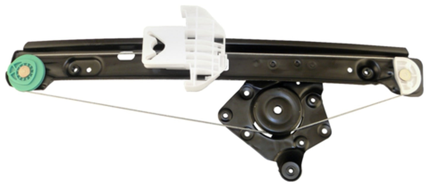 ACI Window Regulator 81352