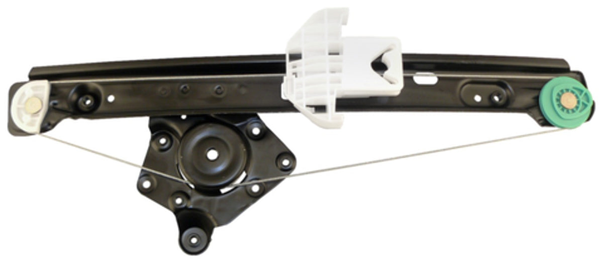 ACI Window Regulator 81353