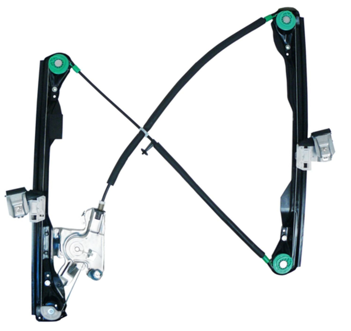 ACI Power Window Regulator 81354