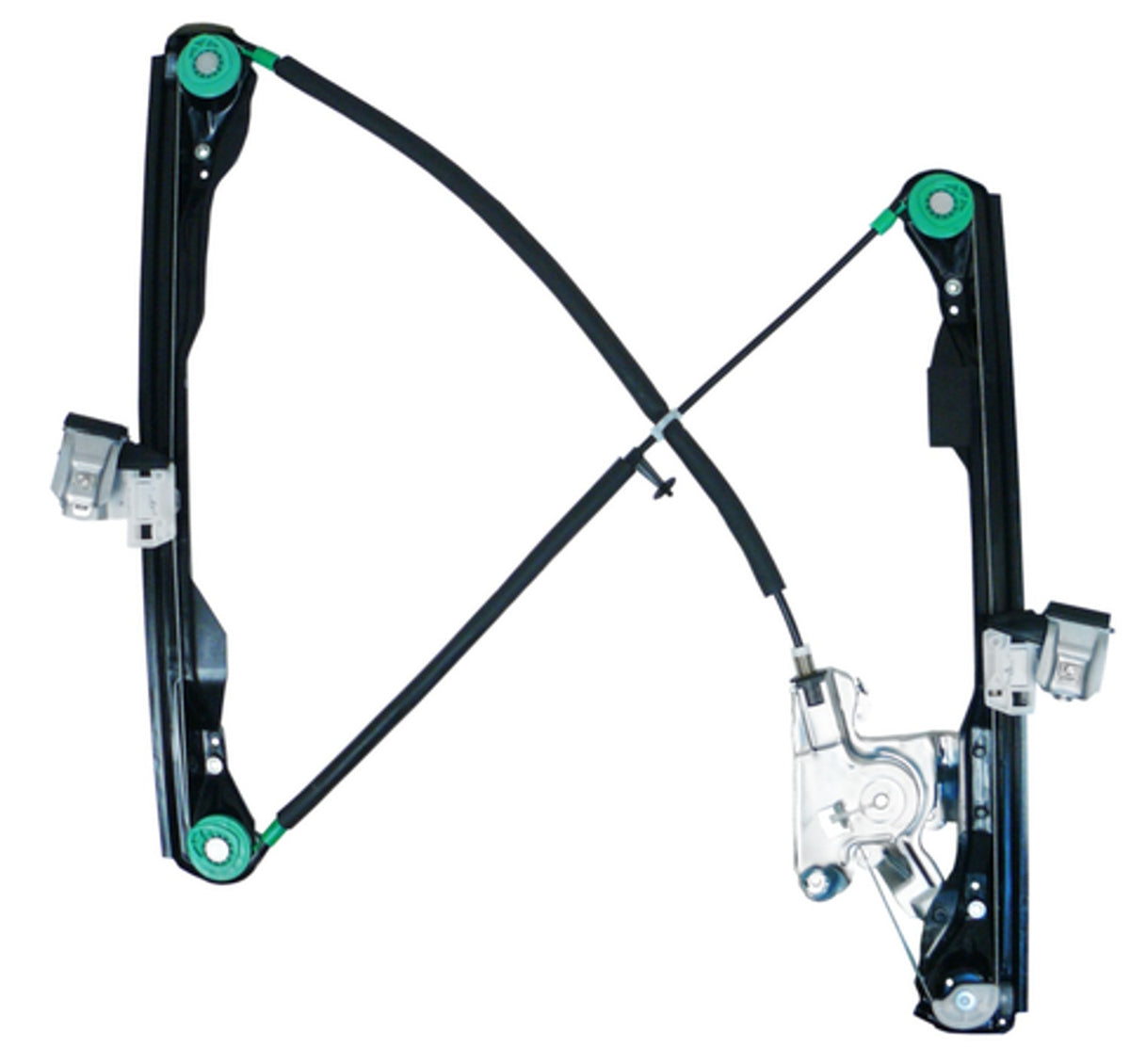 ACI Window Regulator 81355