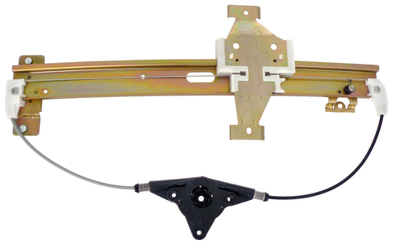 ACI Power Window Regulator 81356