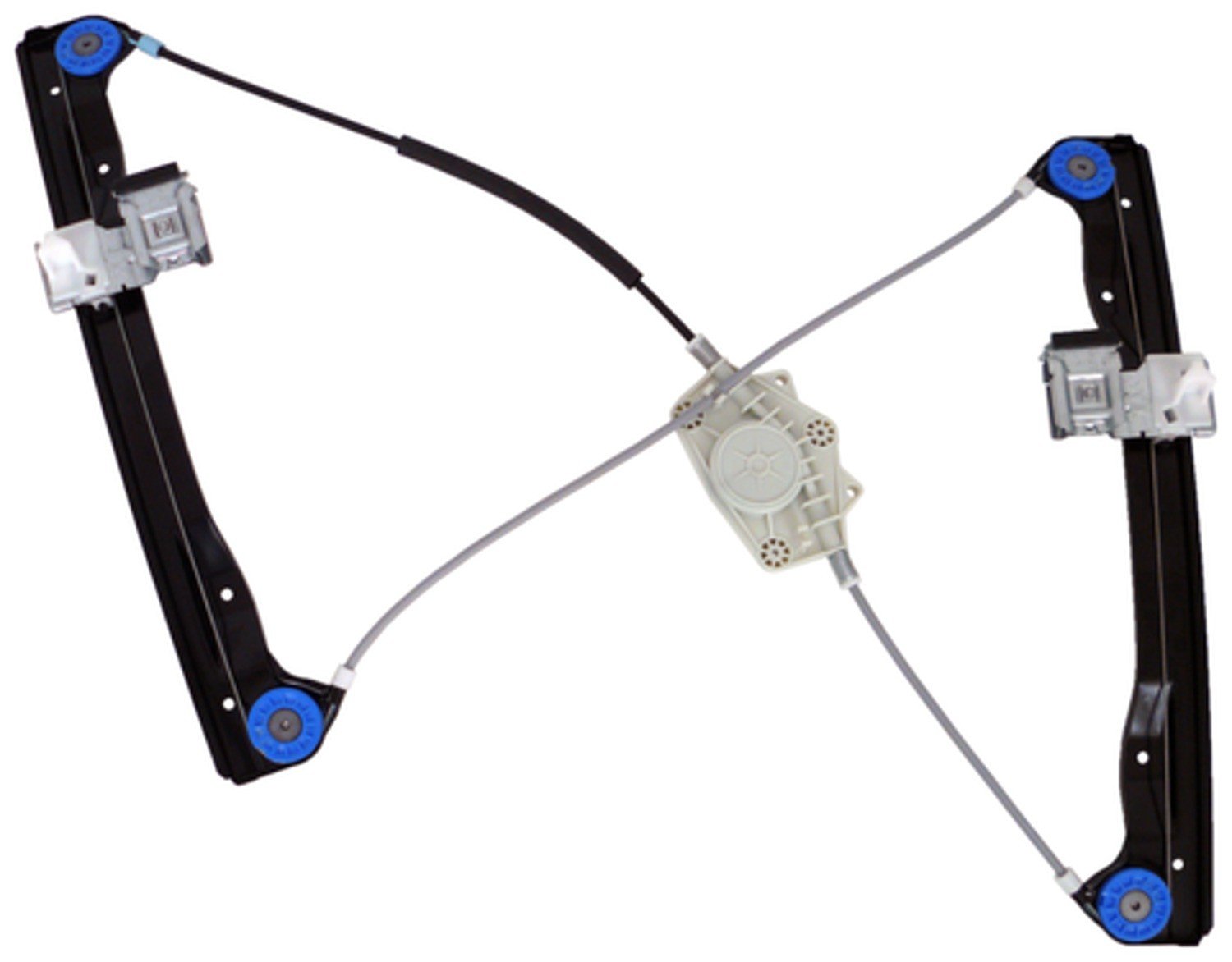 ACI Window Regulator 81359