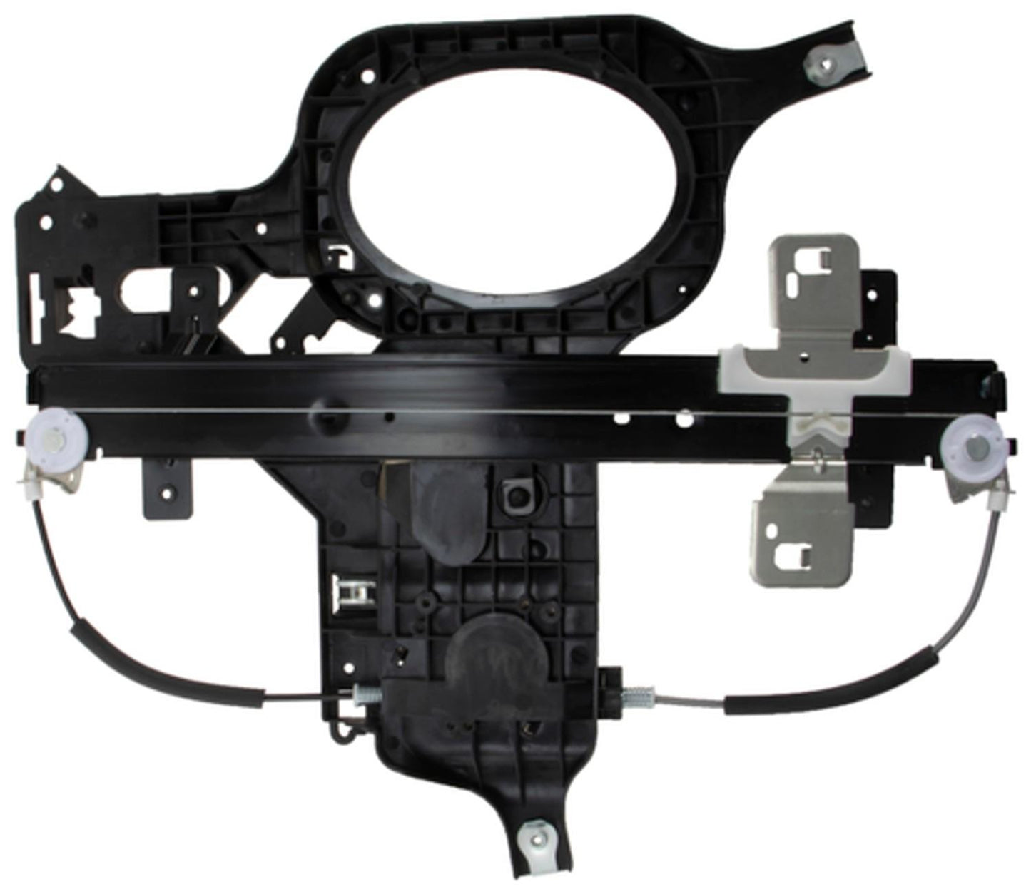 ACI Window Regulator 81361