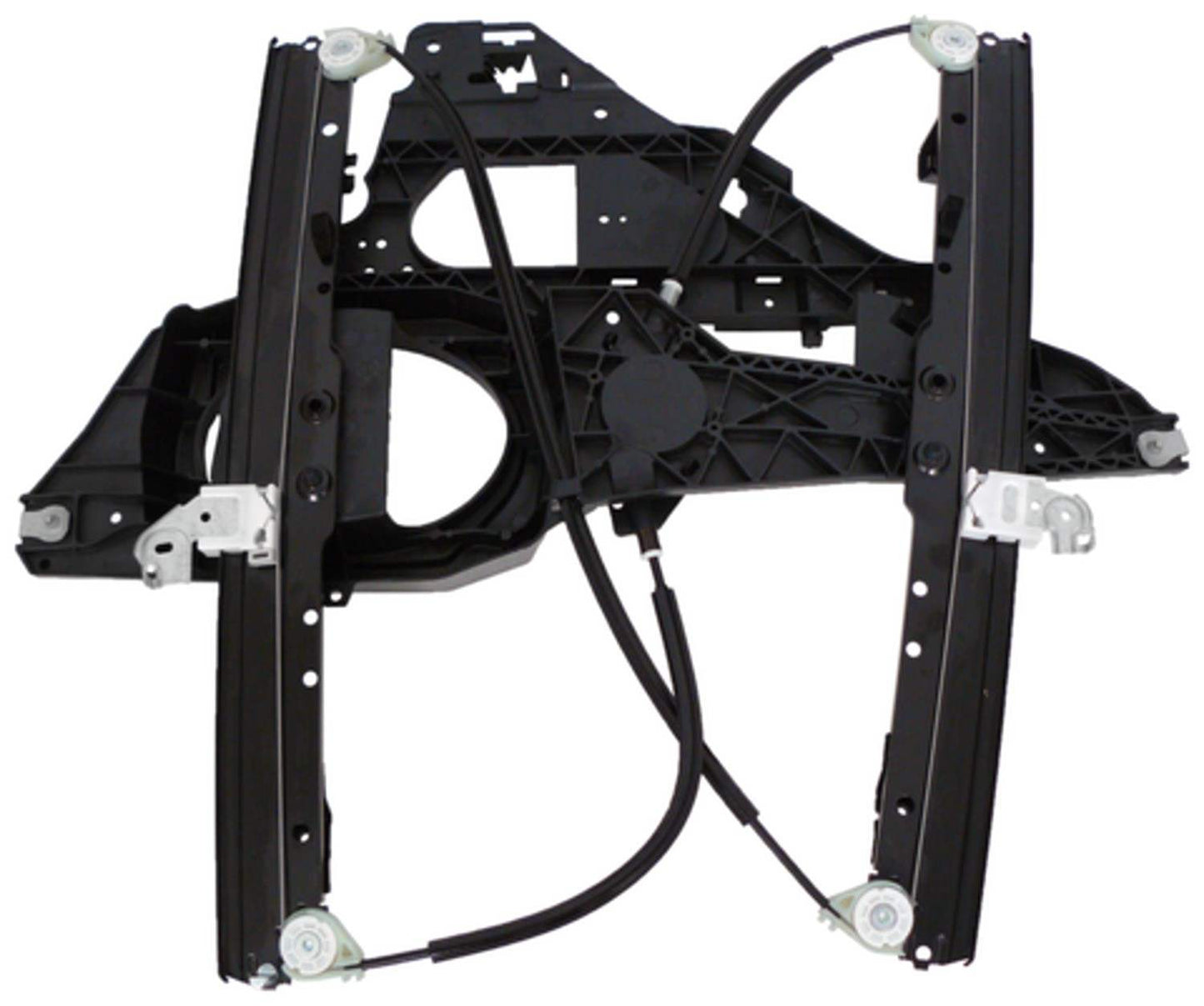 ACI Window Regulator 81362