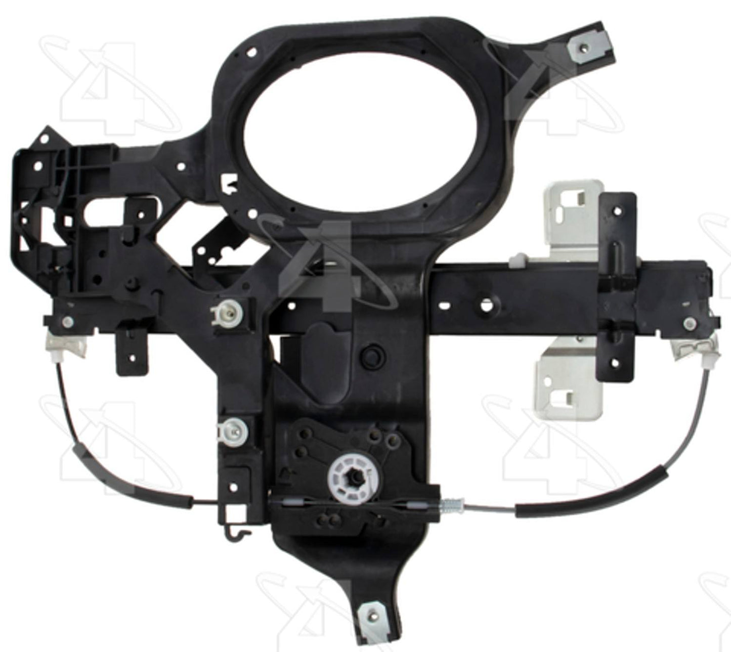 ACI Window Regulator 81362