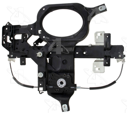 ACI Window Regulator 81362