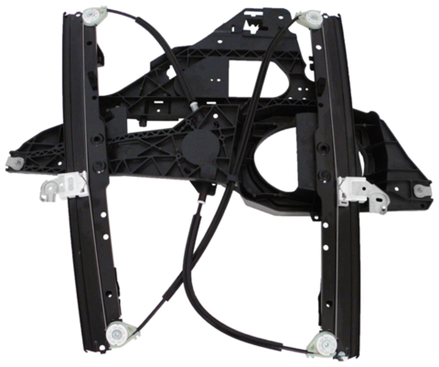 ACI Window Regulator 81363