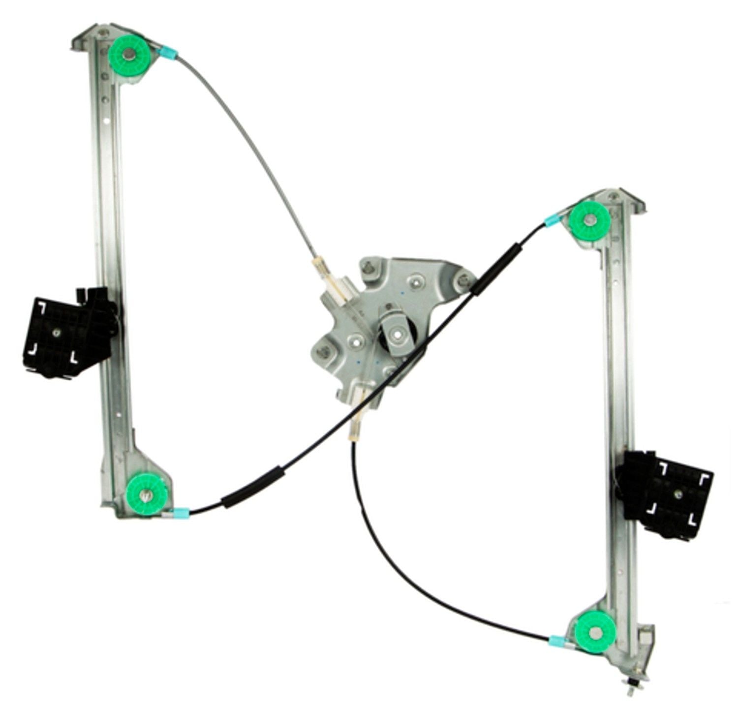 ACI Power Window Regulator 81366