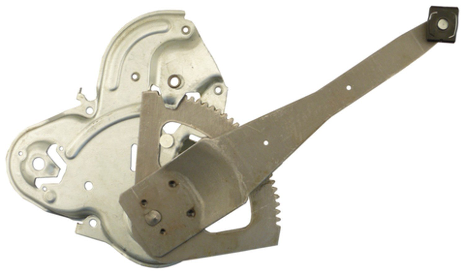 ACI Window Regulator 81368