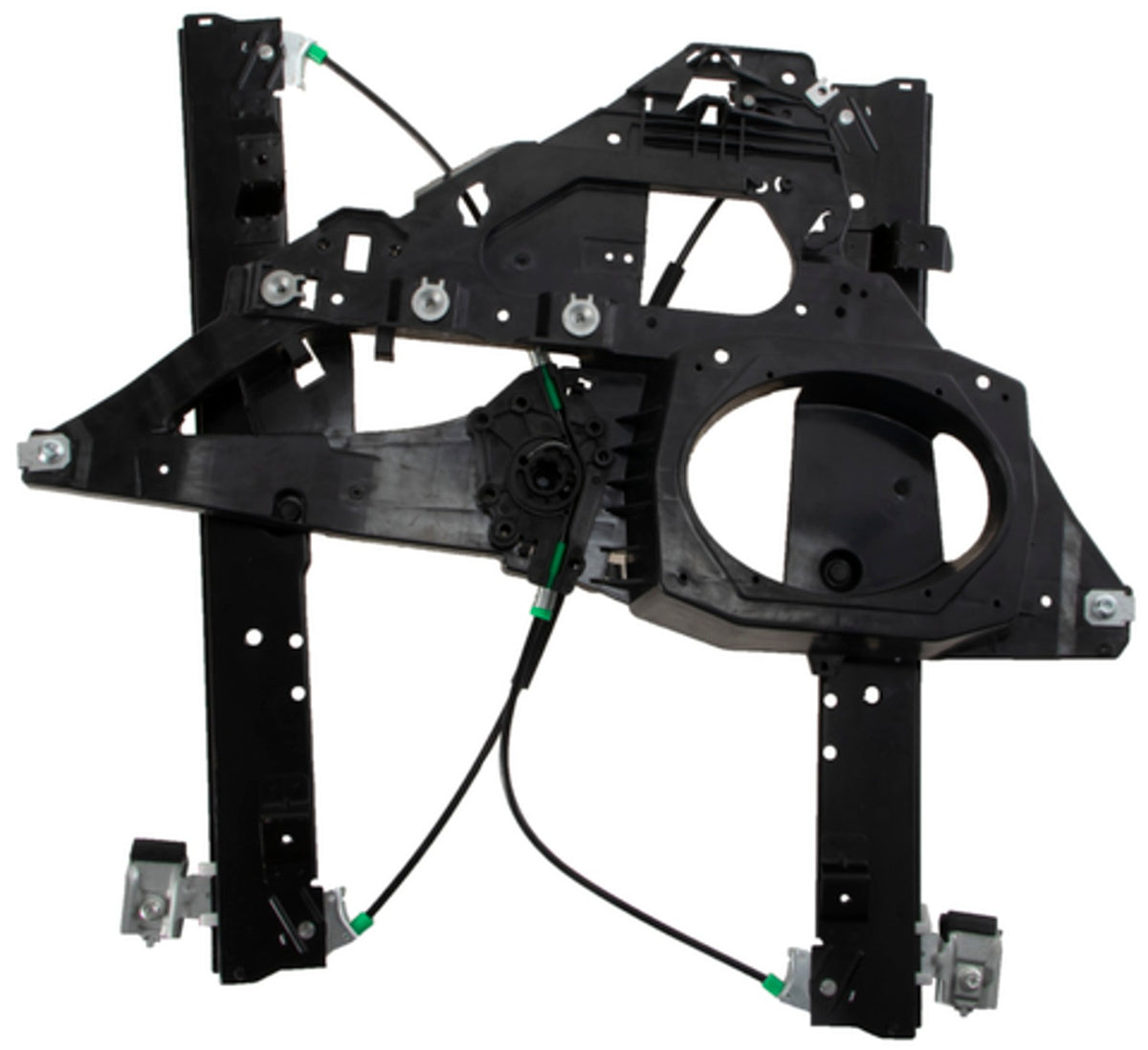 ACI Window Regulator 81370