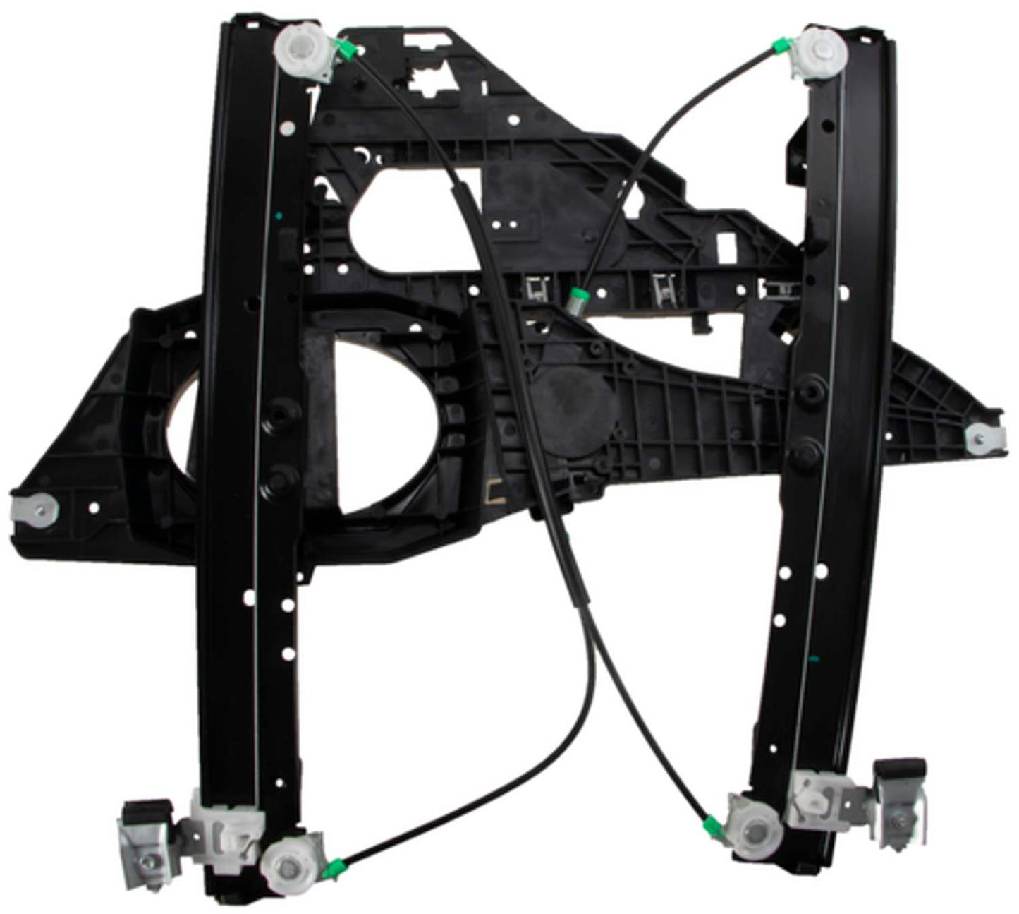 ACI Window Regulator 81370