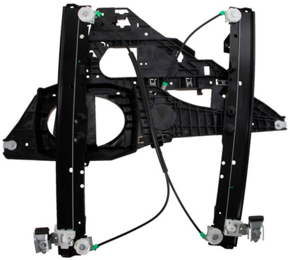 ACI Window Regulator 81370