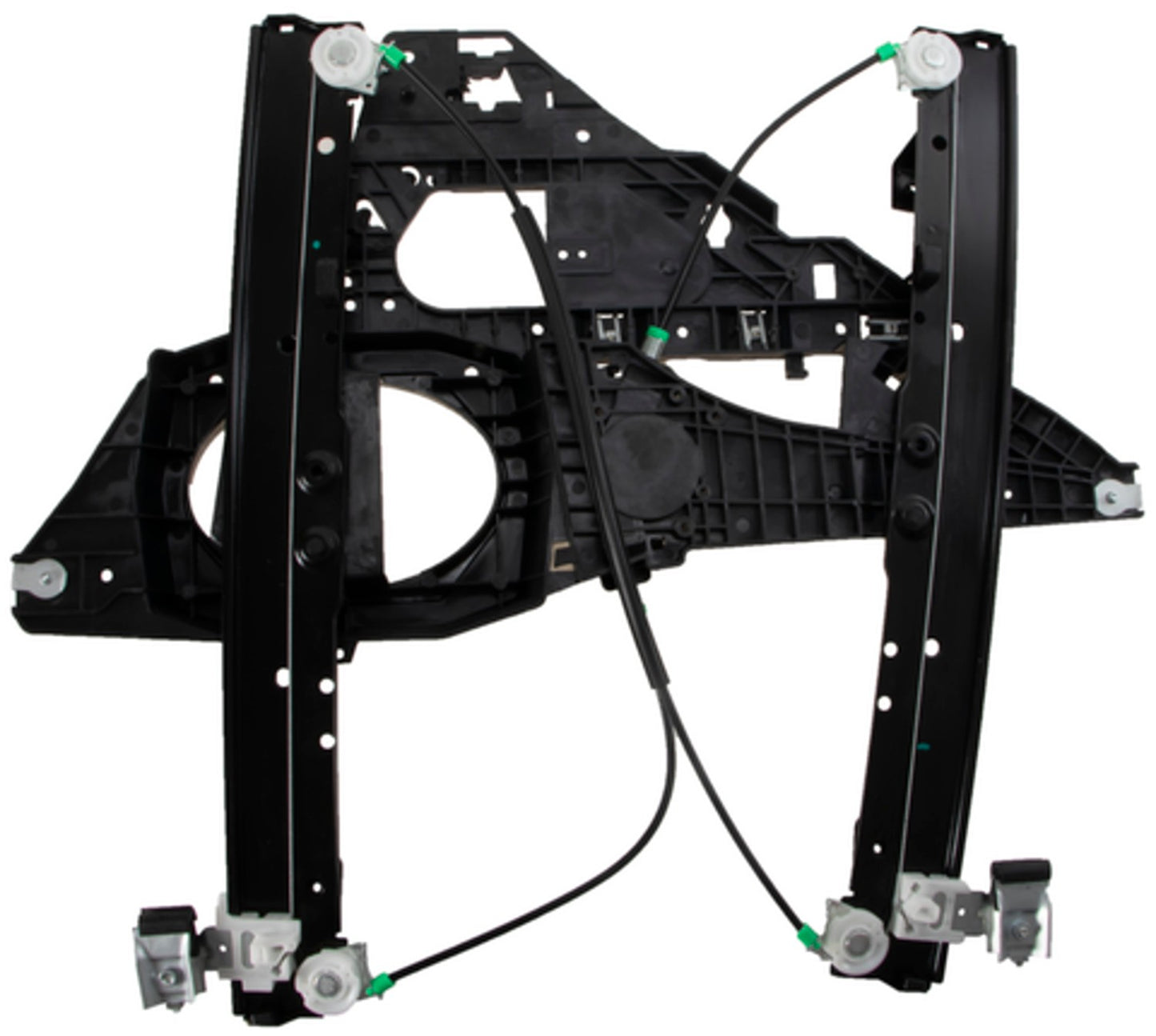 ACI Window Regulator 81370