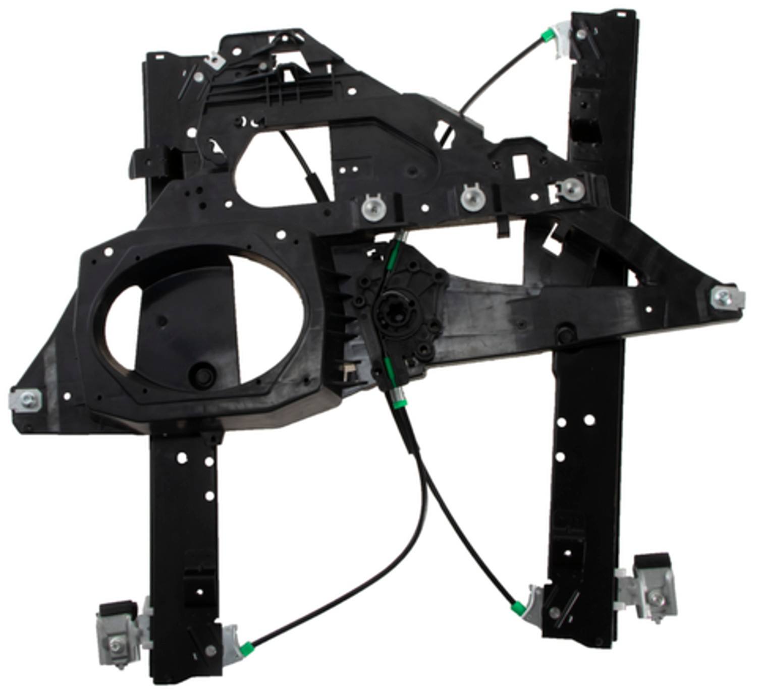 ACI Window Regulator 81371