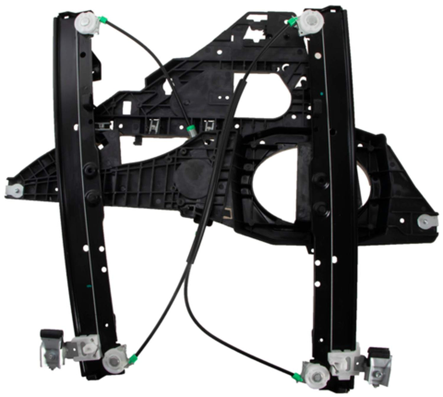 ACI Window Regulator 81371