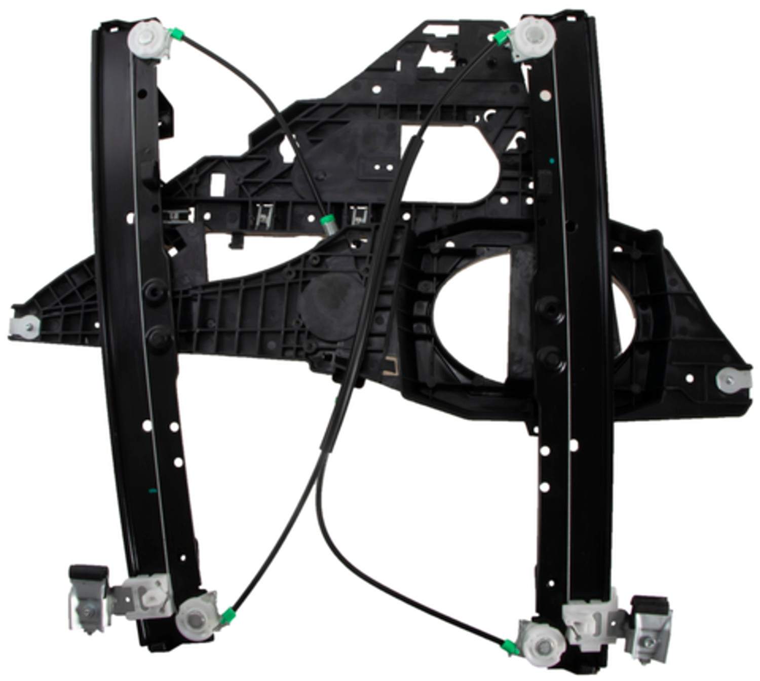 ACI Window Regulator 81371