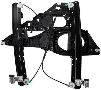ACI Window Regulator 81371
