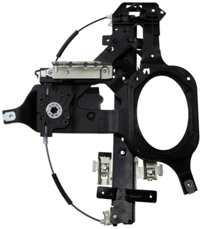ACI Window Regulator 81372
