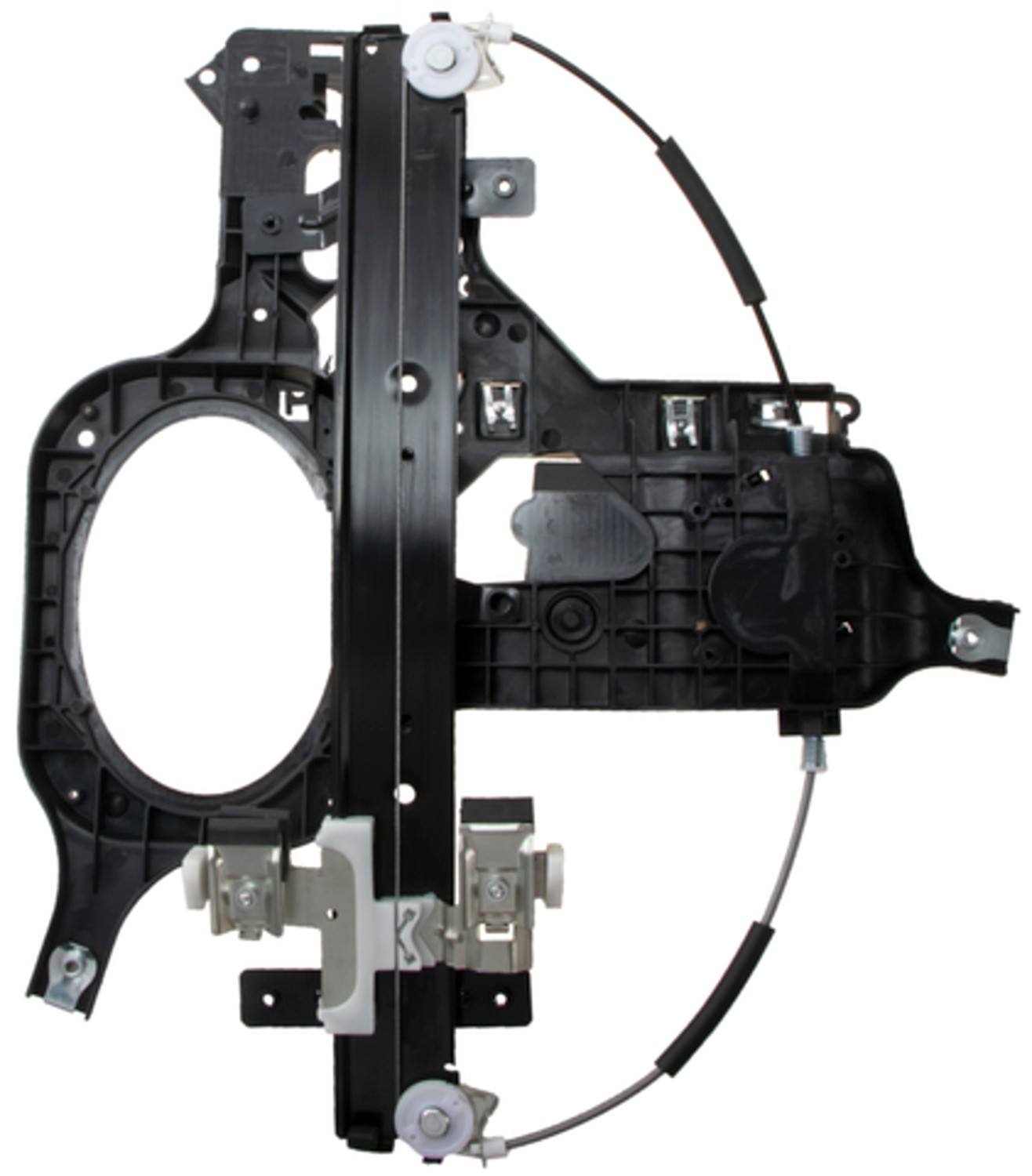 ACI Window Regulator 81372