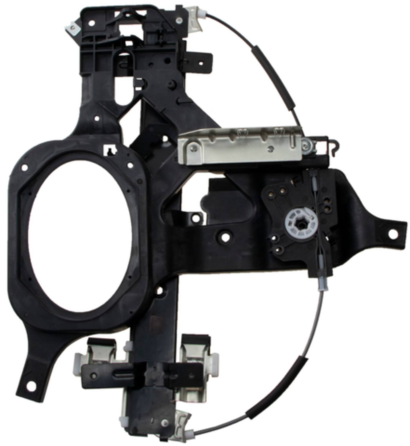 ACI Window Regulator 81373